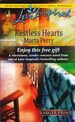Restless Hearts