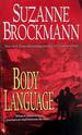 Body Language