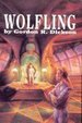 Wolfling
