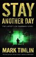 Stay Another Day