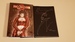 Luis Royo Prohibited Volume 3: Signed