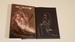 Luis Royo Prohibited Volume 1: Signed