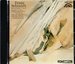 Franz Schmidt: Symphony 3; Libor Pesek Conducting the Slovak Philharmonic