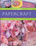 Instant Expert Papercrafts