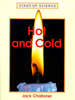 Sus Hot & Cold