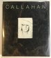 Callahan