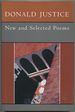 New & Selected Poems