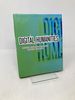 Digital Humanities