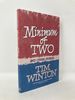 Minimum of Two