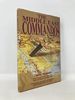 The Middle East Commandos