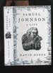 Samuel Johnson, a Life