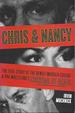 Chris & Nancy: the True Story of the Benoit Murder-Suicide and Pro Wrestling's Cocktail of Death