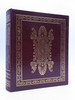Spiritual Classics: Selected Readings for Individuals and Groups on the Twelve Spiritual Disciplines