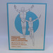 Freehand Figure Drawing for Illustrators: Mastering the Art of Drawing From Memory