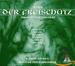Weber: Der Freisch�tz