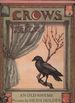 Crows: an Old Rhyme