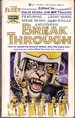 Breakthrough (the Fleet, Book 3)