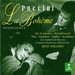 Puccini: La Boheme [Highlights]