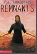Nowhere Land; Book 4