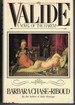 Valide; a Novel of the Harem