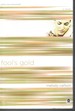 Fool's Gold-Color Me Consumed; Book 6