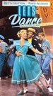 Let's Dance