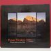 Picture Windows: Photographs By John Pfahl