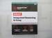 Gmat Integrated Reasoning & Essay: Strategy Guide + Online Resources (Manhattan Prep Gmat Strategy Guides)