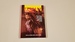 Fantasy Tales Vol 12, No 5, Autumn 1990
