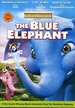 The Blue Elephant