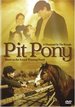 Pit Pony