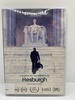 Hesburgh