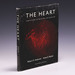 The Heart: Structure in Health and Disease