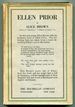 Ellen Prior