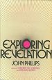 Exploring Revelation