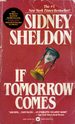 If Tomorrow Comes