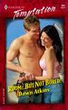 Room...But Not Bored! (Harlequin Temptation #945)