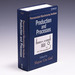 Pharmaceutical Manufacturing Handbook: Production and Processes