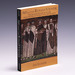 Art and the Roman Viewer: the Transformation of Art From the Pagan World to Christianity (Cambridge Studies in New Art History and Criticism)