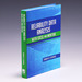 Reliability Data Analysis With Excel and Minitab