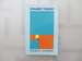 Number Theory (Dover Books on Mathematics)