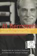 Al Bernstein: 30 Years, 30 Undeniable Truths About Boxing, Sports, and Tv