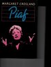 Piaf