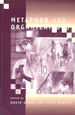 Metaphor and Organizations