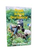 People in Rural Development