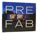 Prefab