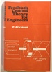 Feedback Control Theory for Engineers