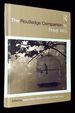 The Routledge Companion to Free Will