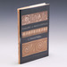 Theory of Mouldings (Classical America Series in Art and Architecture)
