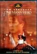 One Man's Hero [Dvd]